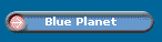 Blue Planet